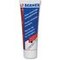 Joint hautes températures AMP gris clair tube de 140 g